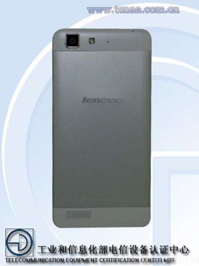 Lenovo A6800