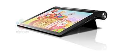 Lenovo Yoga Tablet 3