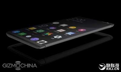 LeTV Le 2, forse con MediaTek Helio X20 