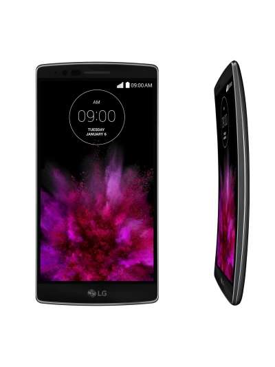 LG G Flex 2