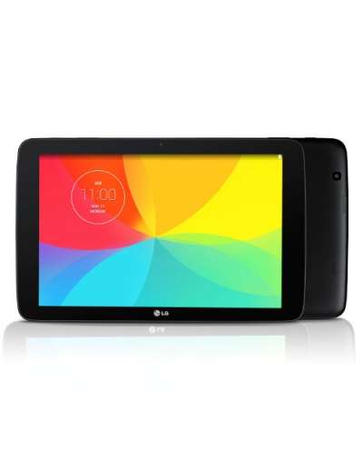 LG G Pad