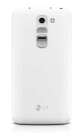 LG G2 Mini