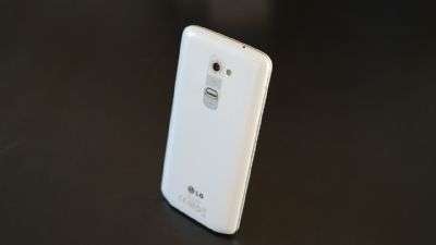 LG G2