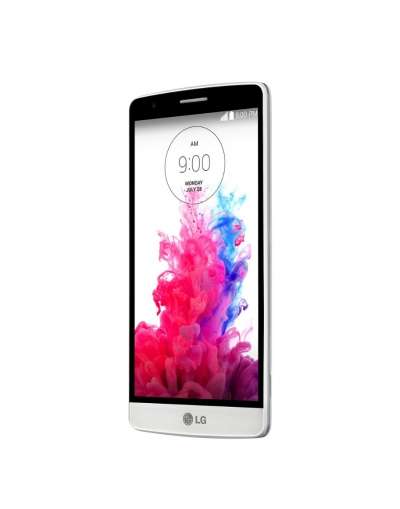 LG G3 s 