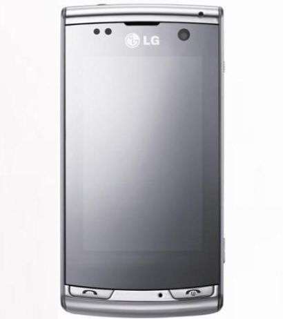 LG GT810H