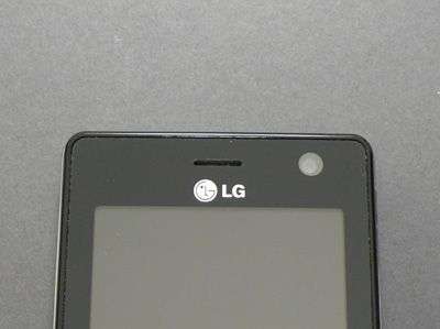 LG KS20 