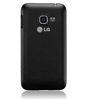 LG Optimus 2