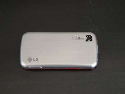 LG Surf 4GB