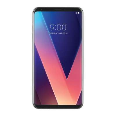 LG V30