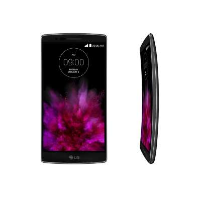 LG G Flex 2