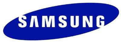 logo Samsung