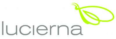 Lucierna logo