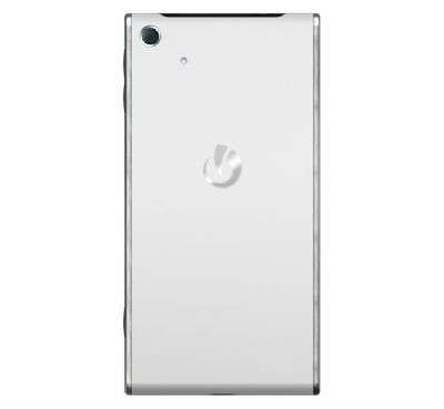 Lumigon T2