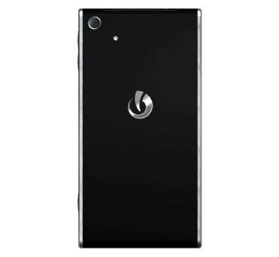 Lumigon T2