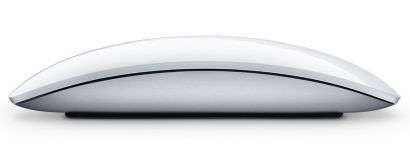 Magic Mouse