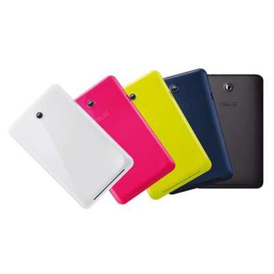 MeMO Pad HD 7