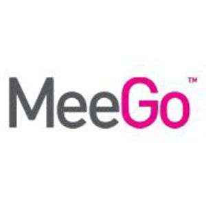 MeeGo