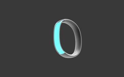 Meizu H1 SmartBand