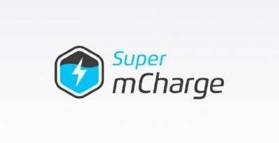 Meizu Super mCharge