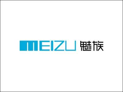 Meizu