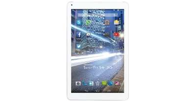 Mediacom SmartPad 10.1 S4 3G