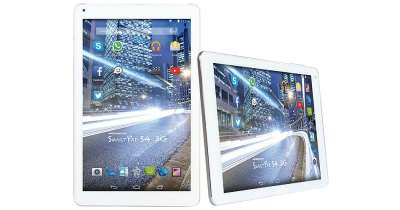 Mediacom SmartPad 10.1 S4 3G