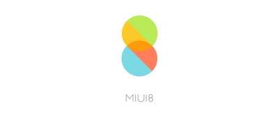 MIUI 8