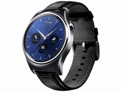 Mlais smartwatch