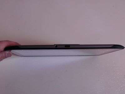 Motorola XOOM 2