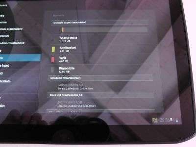 Motorola XOOM 2