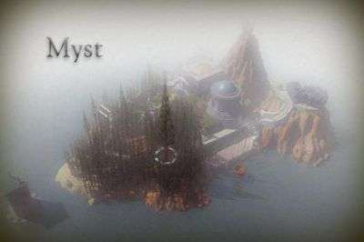 Myst