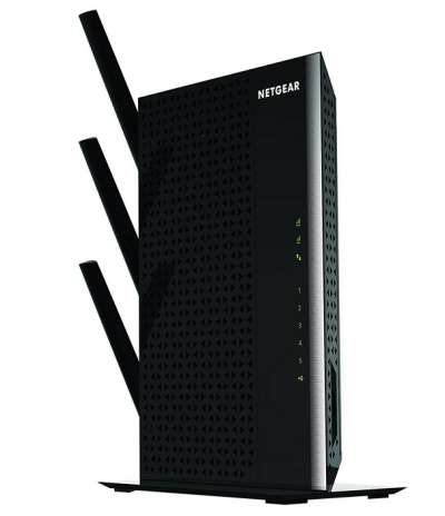 Netgear EX7000-100PES