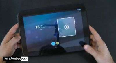 Nexus 10