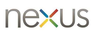 nexus android