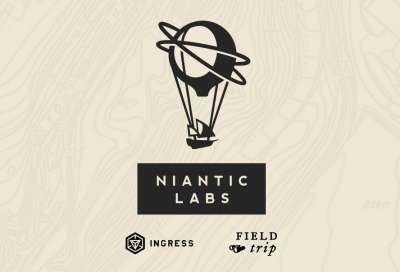 Niantic Labs