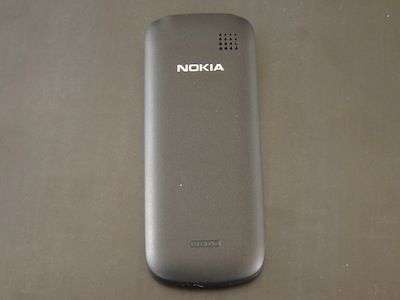 Nokia C1-02