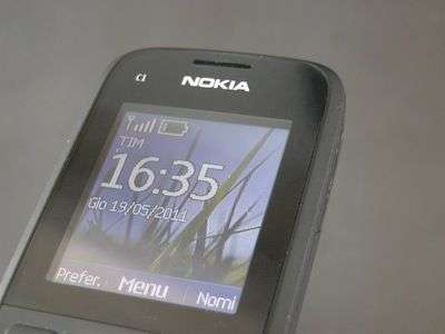 Nokia C1-02