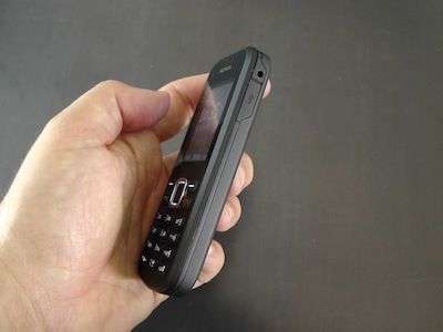 Nokia C1-02