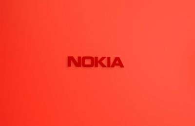 Nokia Conversations