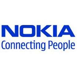 Nokia Logo