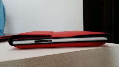 Nokia Lumia 2520