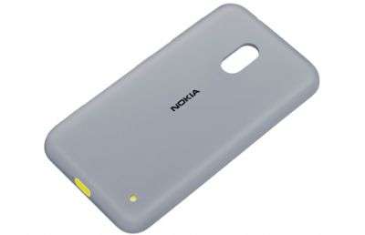 Nokia Lumia 620 protective shell (CC-3061)