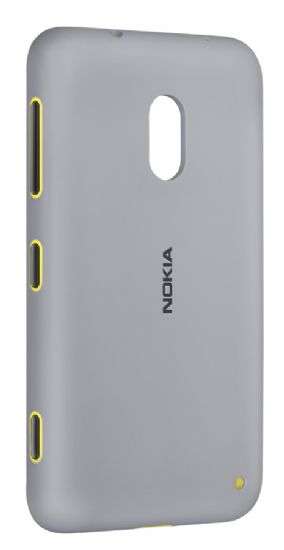 Nokia Lumia 620 protective shell (CC-3061)