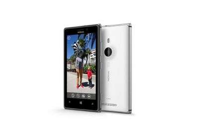 Nokia Lumia 925