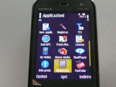 Nokia Pc Suite For Nokia N86 8mp