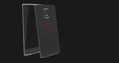 OnePlus 2