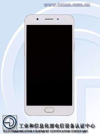 Oppo A59s