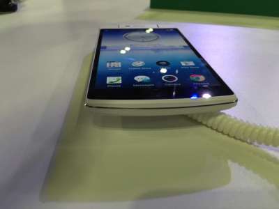 Oppo N3