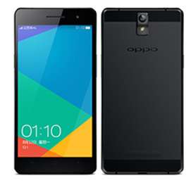 Oppo R3