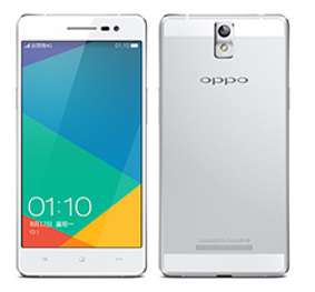 Oppo R3